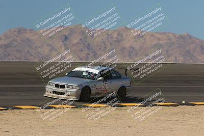 media/Oct-15-2023-Lucky Dog Racing Chuckwalla (Sun) [[f659570f60]]/2nd Stint Bowl/